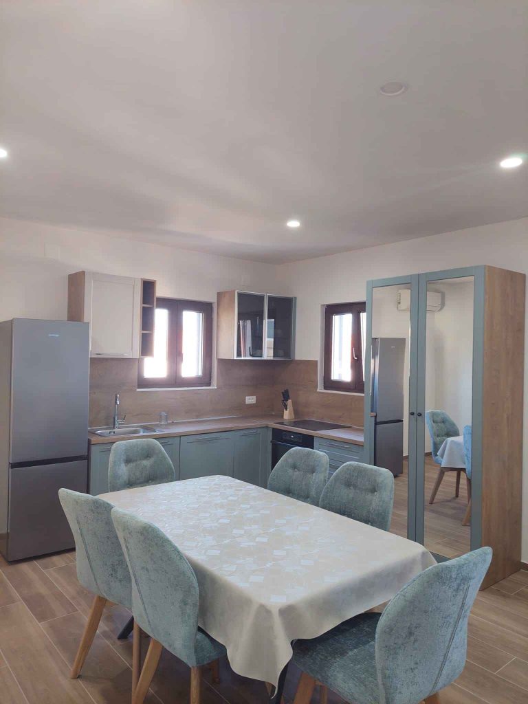 WhatsApp Image 2026-01-09 at 12.45.44 (2)_7_11zon