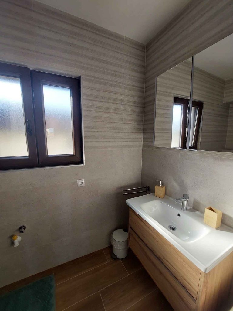 WhatsApp Image 2026-01-09 at 12.45.44 (3)_8_11zon