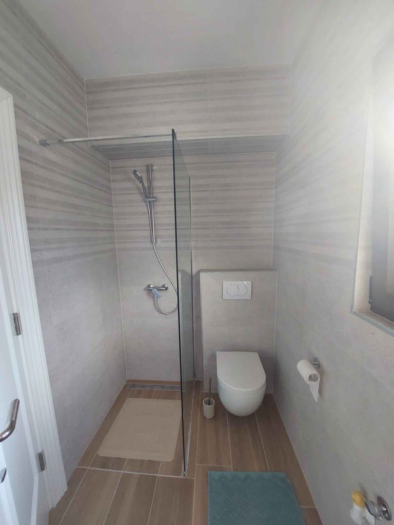 WhatsApp Image 2026-01-09 at 12.45.44 (4)_9_11zon