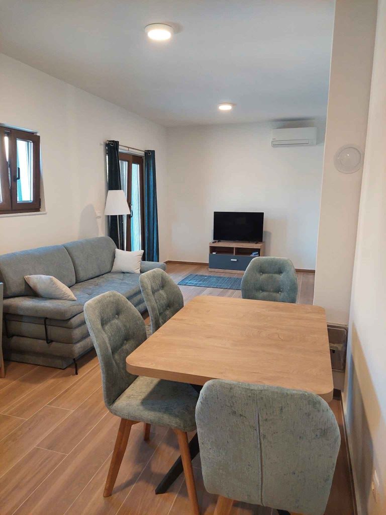 WhatsApp Image 2026-01-09 at 12.45.44 (6)_11_11zon