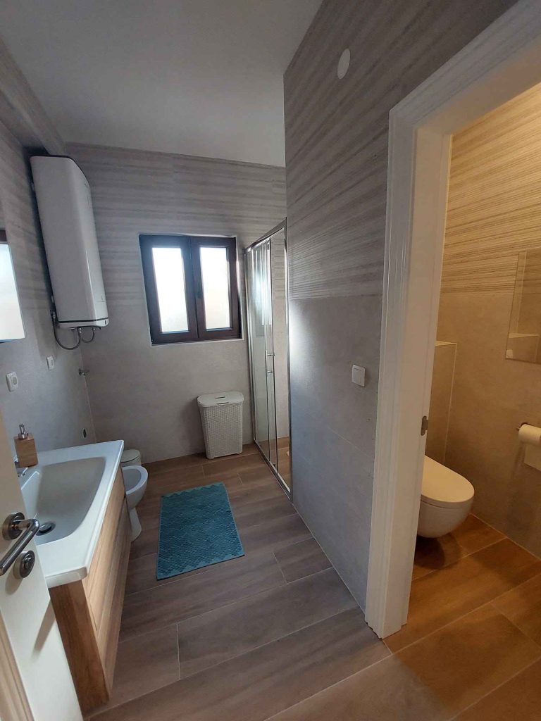 WhatsApp Image 2026-01-09 at 12.45.45_20_11zon